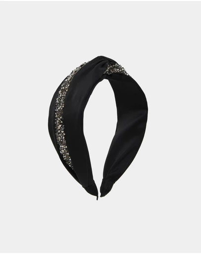 Forcast - Tara Headband