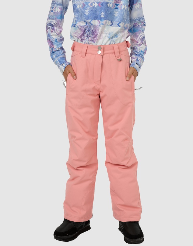 ROJO Outerwear - BF4EVA Pant