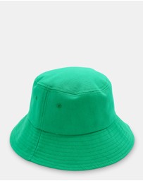 Morgan & Taylor - Riley Bucket Hat