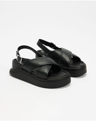 Black Smooth