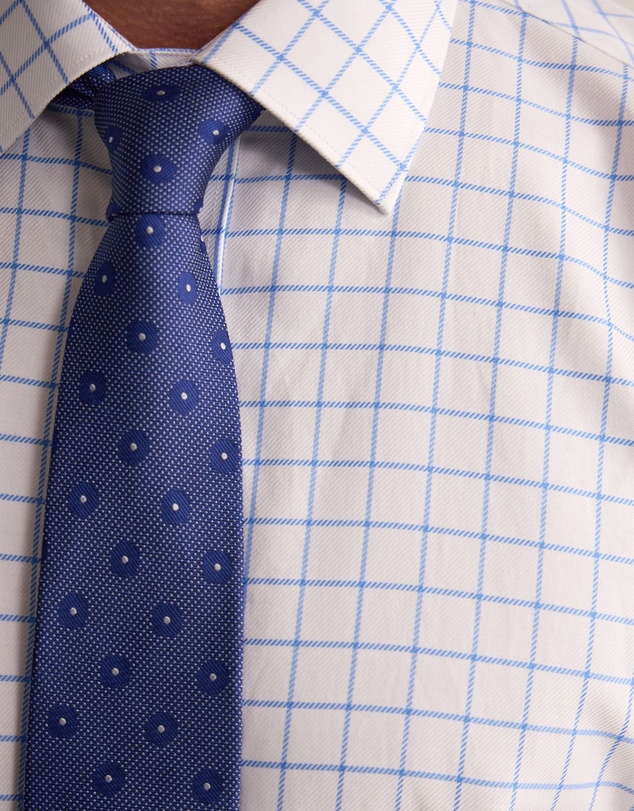 Oxford - Islington Classic Fit Shirt