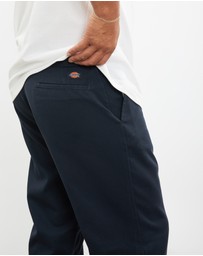 Vintage by The Real Deal - Pre Loved - Vintage Dickies Chino Pants