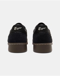 Onitsuka Tiger - Rotemit - Unisex