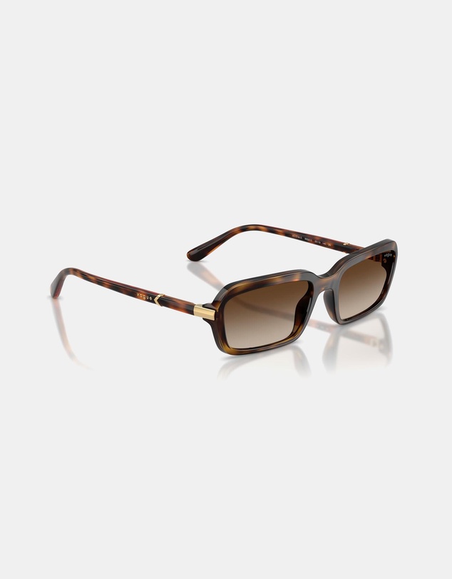 Vogue Eyewear - 0VO5744S