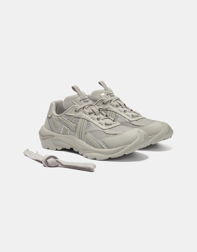 Onitsuka Tiger - Tigtrail - Unisex