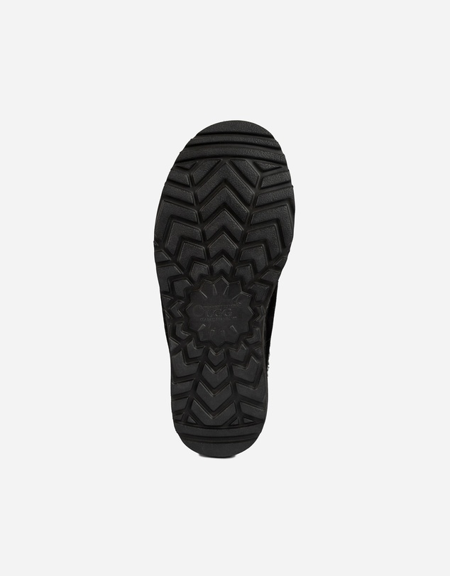 Ozwear Connection Uggs - Ugg Sydney Unisex Slipper