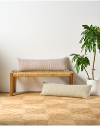 Linen House - Hampshire Cushion