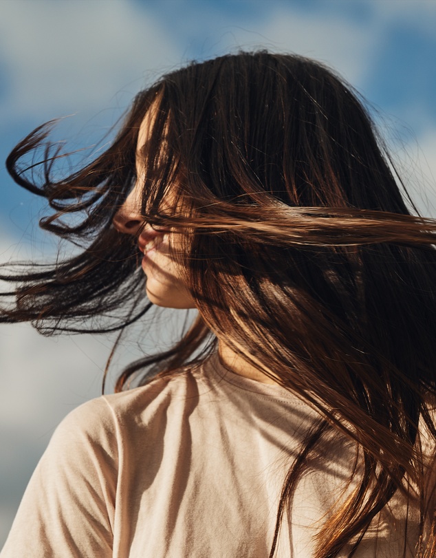 L'Occitane - Repair & Renew Hair Ritual