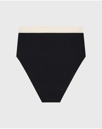 BONDI BORN - Lina Bikini Bottom