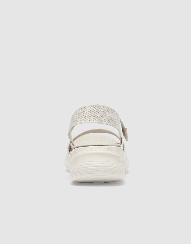 Active Flex - Swift