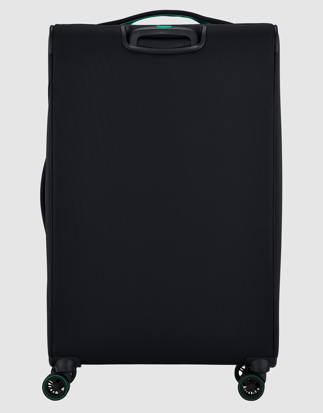 American Tourister - Applite 5 Large Suitcase Expandable (82cm)