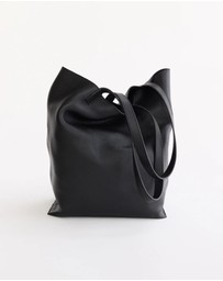 The Horse - Rumi Tote