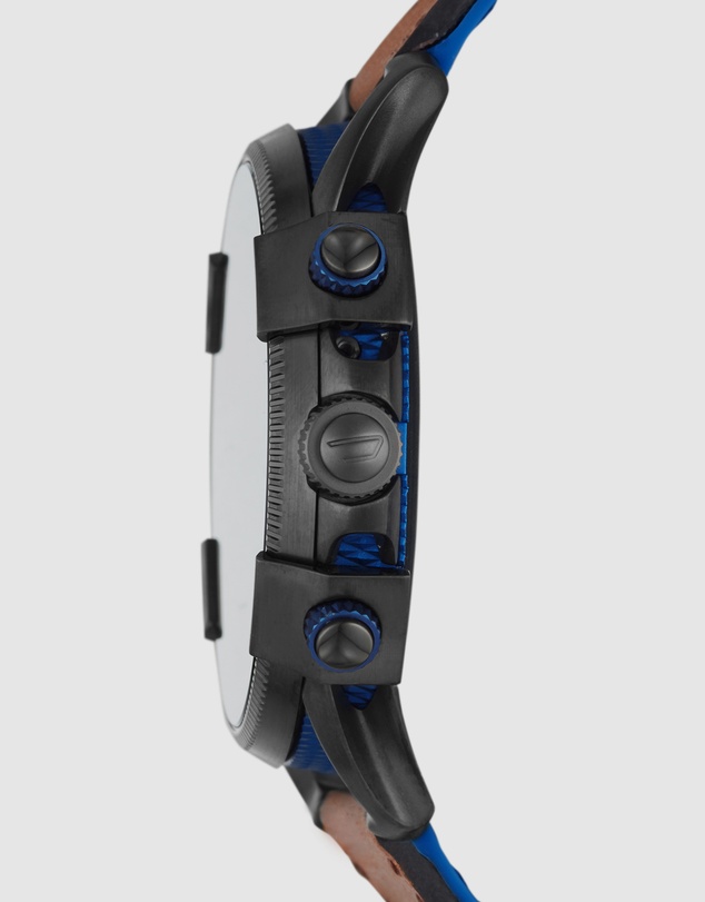 Diesel - Full Guard 2.5 Men's Digital Watch