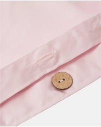 Mynt Lab - MyntFusion™ Mint-Infused Cooling Duvet Cover