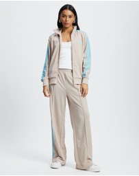 adidas Originals - Firebird Adicolor Loose Trackpants