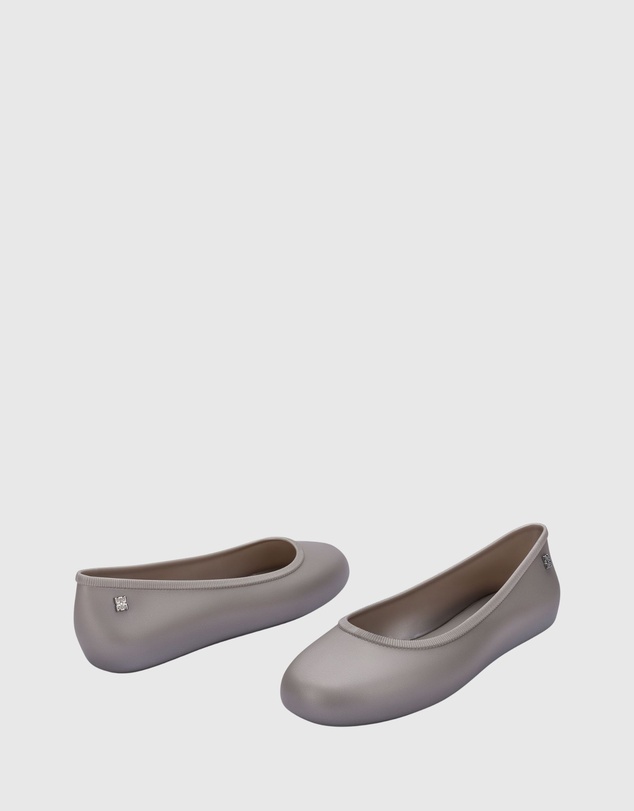 Melissa - Melissa Soft Ballerina Essential