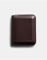 Bellroy - Apex Note Sleeve