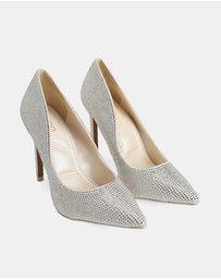 ALDO - Stessy2.0 Heels