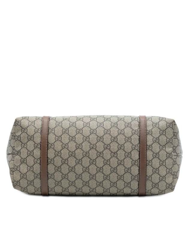 Pre-Loved by Azura Reborn - Pre-Loved GG Supreme Nice Tote