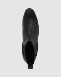 Brando - Beat Chelsea Boots