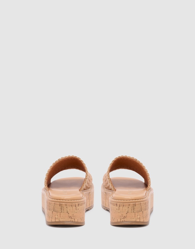 Nine West - Keller