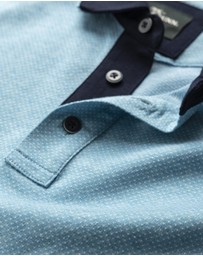 Rodd & Gunn - Stanley Point Sports Fit Polo