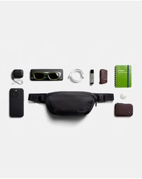 Bellroy - Laneway Belt Bag