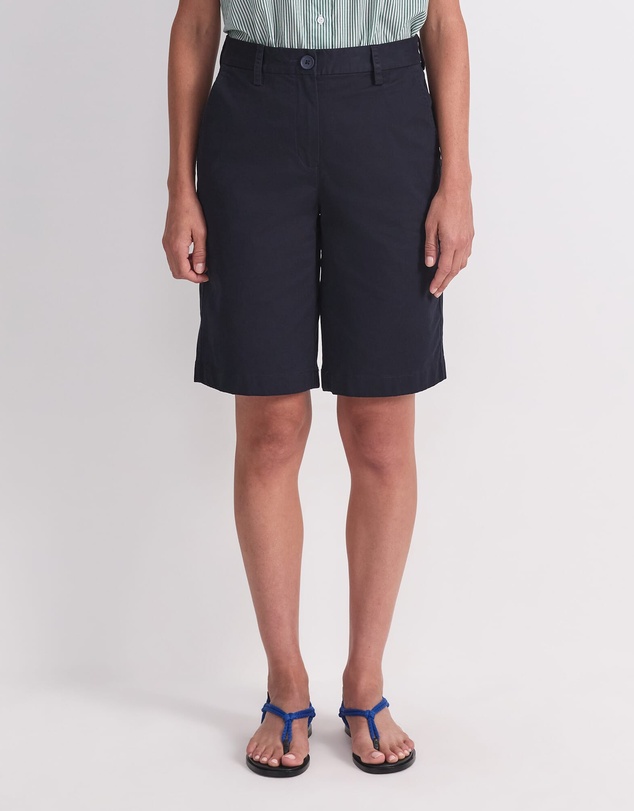 Sportscraft - Laura Chino Short