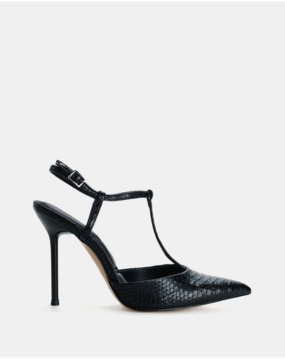 Black/Multi