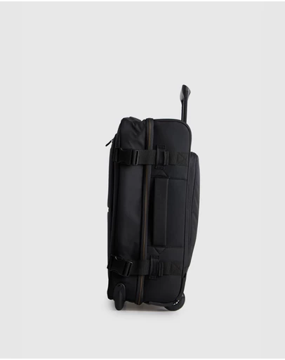 Flylite - Axis Carry-On 54cm Wheelbag