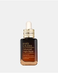Estee Lauder - Advanced Night Repair Synchronized Multi-Recovery Complex