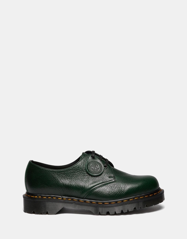 Dr Martens - 1461 3 Eye - Unisex