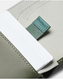 Bellroy - Note Sleeve