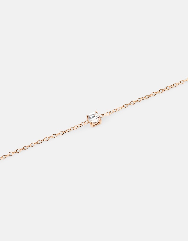 Daniel Wellington - Mirelle Solitaire Bracelet