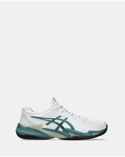 ASICS - Court FF 3 - Men's