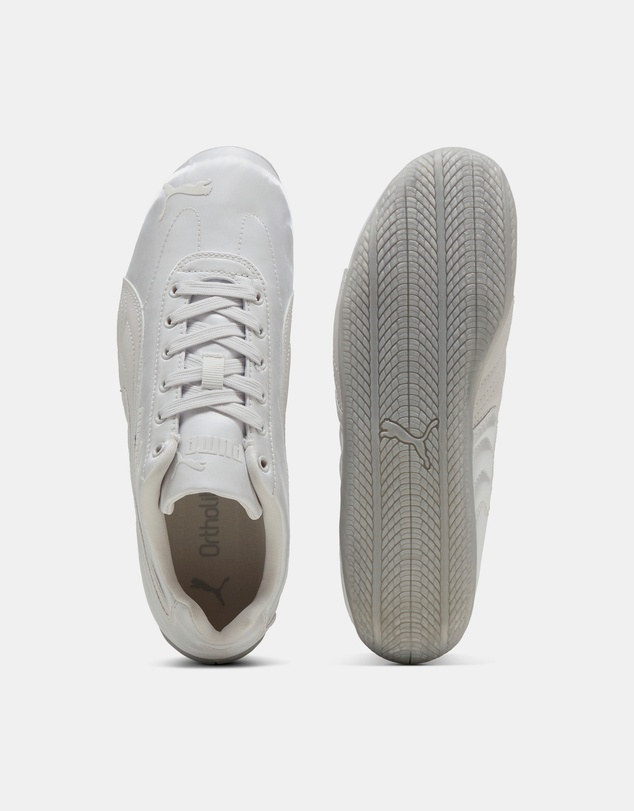 Puma - Speedcat Anodized - Women