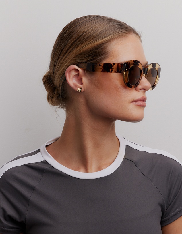 Reality Eyewear - Stella