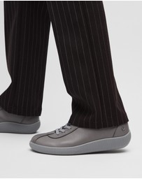 ECCO - ECCO Soft Zero