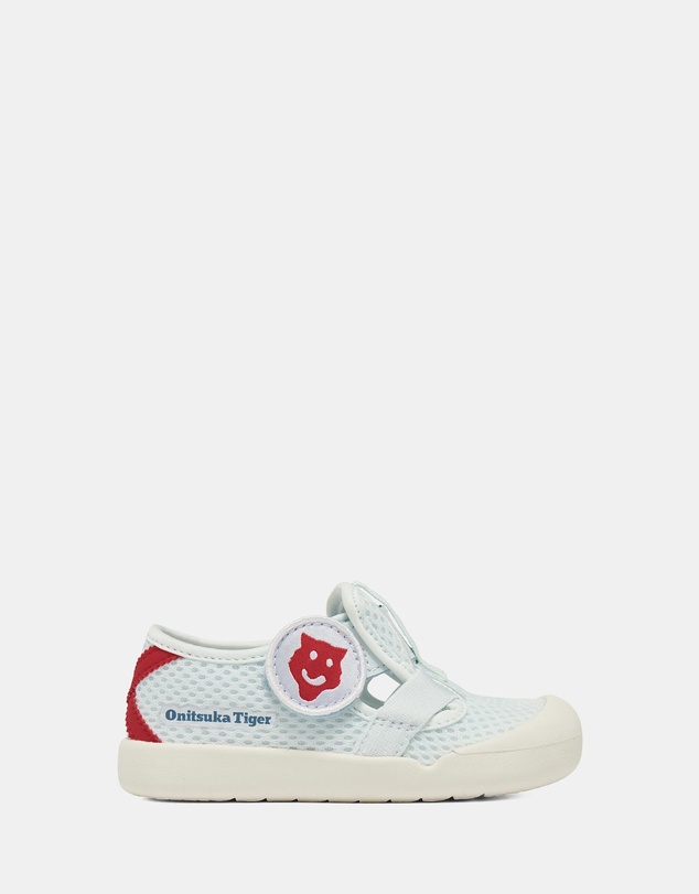 Onitsuka Tiger - Mexico 66 Kids Sandal - TODDLER