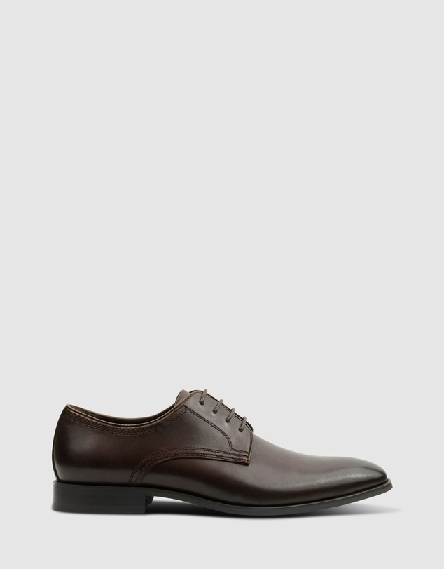Tarocash - Stockholm Dress Shoe