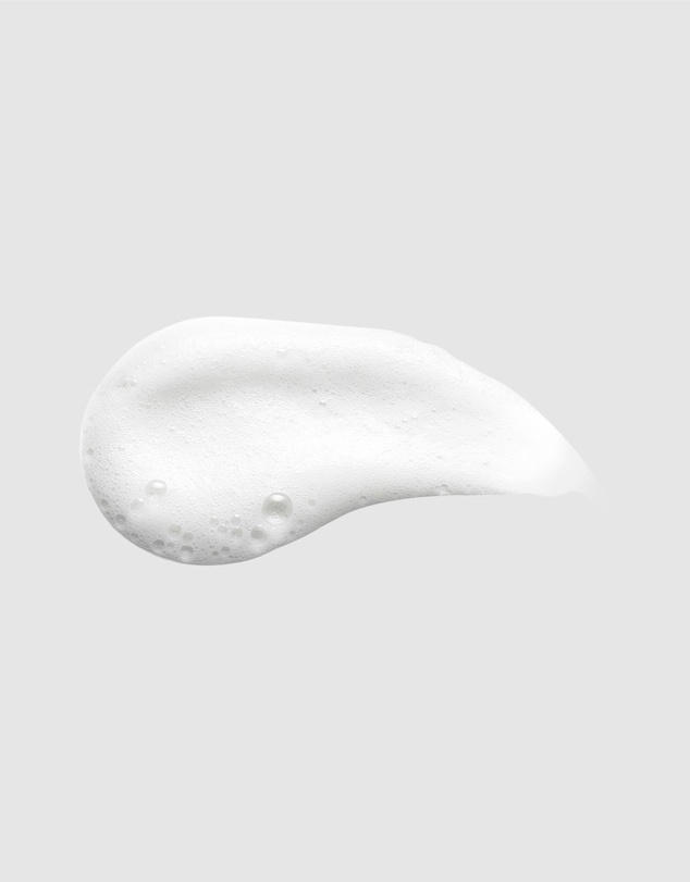 Aveda - Phomollient Styling Foam 200ml