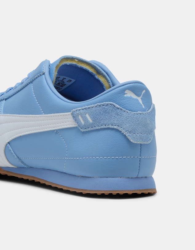 Puma - Bella UT Lea - Women