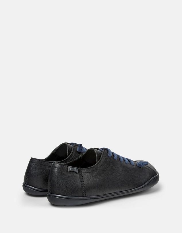 Camper - Peu Cami Trainers