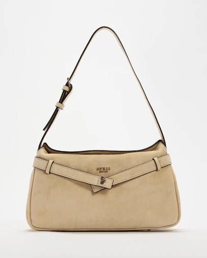 GUESS - Ella Shoulder Bag