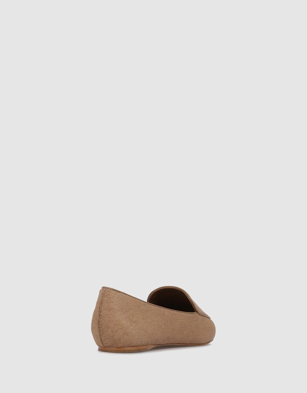 Sempre Di - Rosina Ballerinas