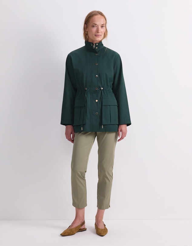 Sportscraft - Rosie Anorak