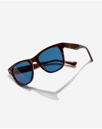 Hawkers Co - HAWKERS One Pair - Sunglasses for Men and Women UV400