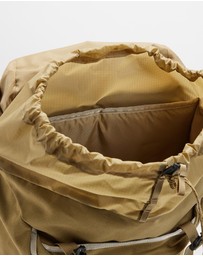 Patagonia - Fieldsmith Lid Pack