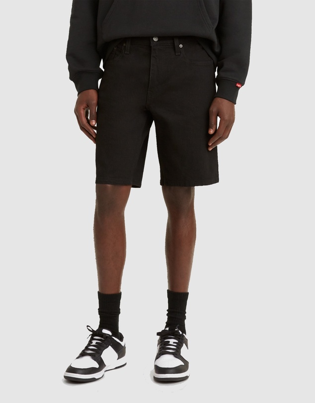 Levi's - 405 Standard Shorts