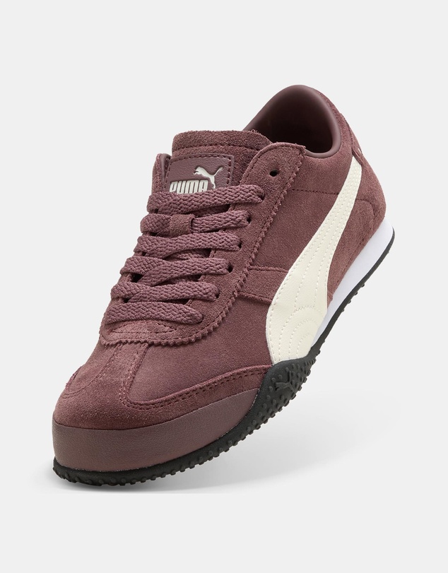 Puma - Bella UT Classic - Women's
